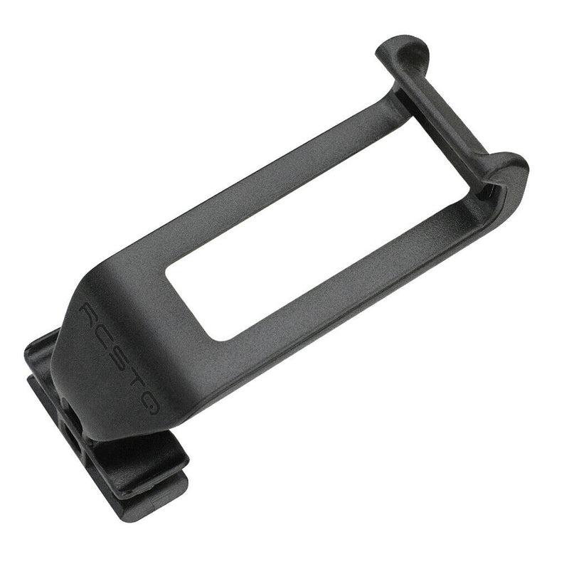 2 Pieces of 4 "12" Tablet Holder for DJI Mavic AIR 2 Drone Accs