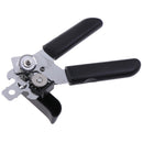Multifunctional Opener Professional Beer Can Opener Party Bar Gadg%!