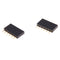 10pcs 2.54mm Single Row Female Pitch Header Socket Connector PCB 6 Pin Stri