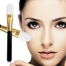 Beauty Shade and Illuminate Brush