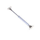 100N /10kg Copper Door Lift Support Gas Spring Hinge Cabinet Cupboard Hardwar-OZ