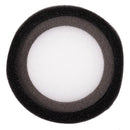 4Pcs/Set 55-119Mm Insert Inlay Foam Sponge for 1.9 Inch RC Crawler Tires Ty B5U3