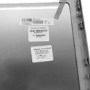 For 4530S 4535S Laptop Top Back Cover Rear Lid Case A Shell Replacement