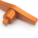 Power Valve Adjust Tool for  2004-2018 250/300 Two Stroke Husqvarna Husaberg