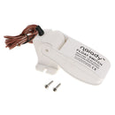 Stable Water Pump Controller Float Switch DC 12/24/32V for Boat Bilge Pumps