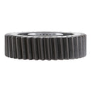 Modified Siding Oil Saving Fuel Gear for GY6 125cc 150cc Scooter Engine Parts