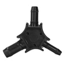 Three-Type Pipe Round Chamferer Pipe Installer Stripper Manual Chamfer Plas E2N2