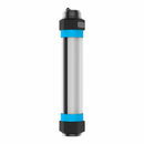 Outdoor N96 Emergency Mosquito Repellent Warning Lighting Waterproof Portab