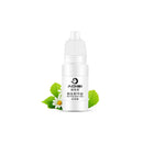 10ML AQISI Hair Removal Organic Permanent Hair Growth Inhibitor Spray Unisex