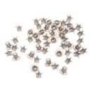 50 Beekeepers Beekeeping Royal Queen Bee Rais Rearing Cell Cup Apiculture Too Fw