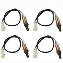 11171843 Oxygen Sensor Universal Up Or Down Car Accessory Probe Exhaust Gas
