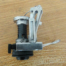 Mini Outdoor Windproof Gas Stove Cooker  Stoves Camping Cooker