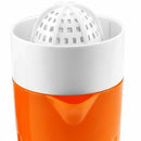 Hand Press Juicer Tool Household Manual Juicer Juice Bottle Fruit Squeezer
