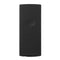 Replace RM-X151 Car/Boat Audio Remote Control For Sony CDX-GT300 GT520 G333
