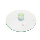 Reptile Amphibians Vine Jungle Climber Vines Terrarium Habitat Ornament 30cm