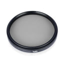55mm Professional UV FLD CPL Circular Polarizing Filter for Canon SLR Camera