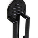 1pcs Home Practical Garbage Can Waste Bin Trash Can Lock Clip Bag Holder P0 F0T3
