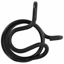 Air Hammer Retaining Spring,inner diameter of 29mm H5L7