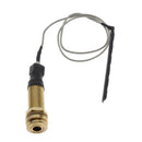 Passive Pickups Tail Peg Nail