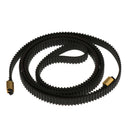 2x Timing Belt for CR-10/10S Y Axis and X Axis