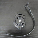 Beyblades BB48 Flame Libra Metal Fusion Beyblade with Launcher Toys