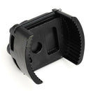 Car Universal 60-80mm Oil Filter Wrench Cup 1/2"Housing Tool Remover J Pg