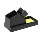 936 Iron Frame New Universal Iron Stand Electric Iron Stand