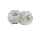 1 Roll 20m Quick Dissolving Fishing Line Water Soluble