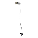 Durable LCD Screen Cable Wire For Lenovo IdeaPad G50-30 Z50-30 Z50-70 Z50-80