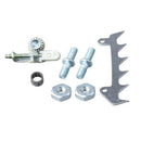Chainsaw Sprocket Cover Bumper Spike Bearing Cage Tensioner Studs / Nuts