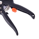 Garden Grafting Tools Pruner Grafting Set Kit for Plants Flower Tree Trimmer Hn