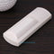 Remote Control for Panasonic Air Conditioner A75c3300 A75c3208 A75c3706 A75c3708