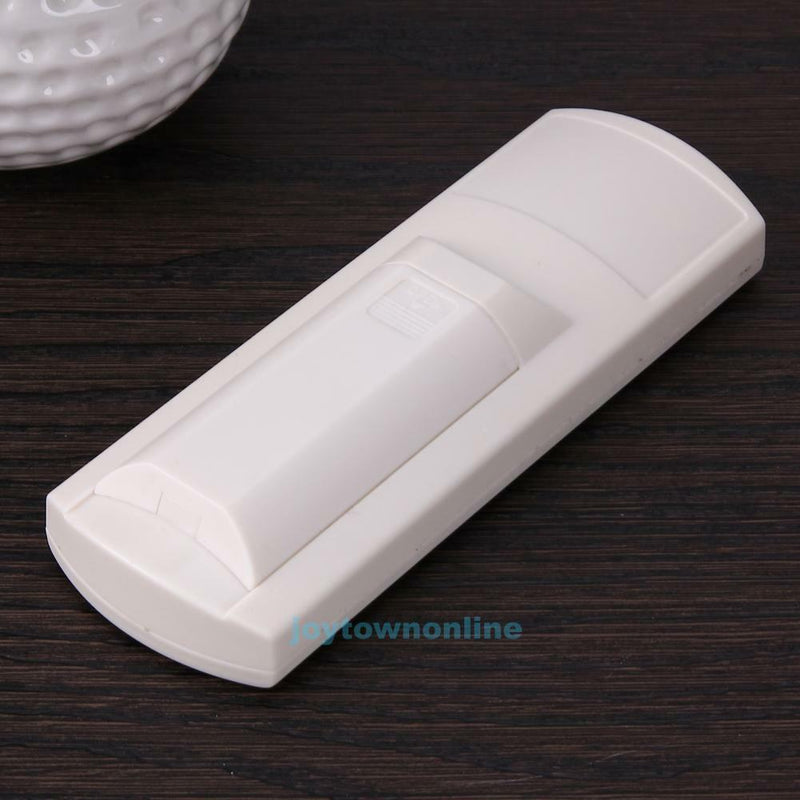 Remote Control for Panasonic Air Conditioner A75c3300 A75c3208 A75c3706 A75c3708