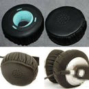 Hot New Replacement Earpad Foam Cushion for Sony mdr xb300 Headphones 75mm