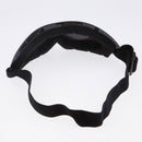 Winter Snow Sports Windproof Goggles Skiing Snowboard Snowmobile Glasses