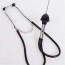 Car Engine Abnormal Noise Stethoscope Hearing Block Detector Diagnostic Tool