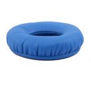 Ear Pads Cushion for Monster Beats SOLO / SOLO HD Blue