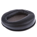 Earpad Cushions Foam Ear Pad Headphone Cover Replacement for DENON D7000
