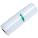 Food Seal Roll for Vacuum Sealer Food Storage Bags Food Saver - 20*500cm