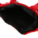 Sea Life Sea Animal Funny Red  Hat Plush Party Fancy Dress Costume Hat