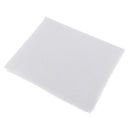 Embroidery Fabric Cross Stitch Supplies 14 Count Aida Cloth Cross Stitch