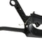 1pc Handle Bar Replacement For  MS180 MS170 018 017 Chainsaw