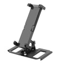 Phone Tablet Stand Holder Stretching Bracket Support for DJI AIR PRO SPARK RC