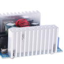 DC 300W 20A CC CV Constant Current Adjustable Step-Down Converter Voltage - OZ