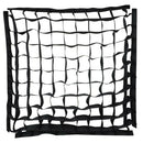 60 X 60cm Professional Photography Square Honeycomb Grid for Umbrella Softbox