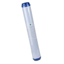 20'' Water Purifier Filter UDF Granular Activated Carbon Filter Compressed