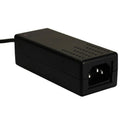 AC adapter 12V + 5V for hard disk drive hdd cd dvd-rom power supply black new %x