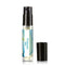 3ML Pheromone Perfume Aphrodisiac For Woman Orgasm Body Flirt H8A7 Perfum S H2M0
