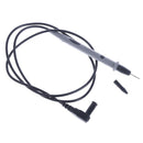 Universal Probe Test Leads Pin for Digital Multimeter Tip Multi Meter Tester Ew