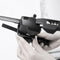 Bike Bicycle Remote Control Holder Motorcycle Support Stand Bracket for DJI 2